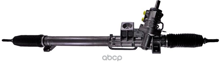 Рулевая Рейка С Тягами Гидравлическая Motorherz арт. R21671NW