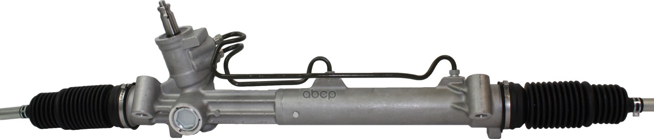 Рулевая рейка с тягами гидравлическая Motorherz арт. R21761NW