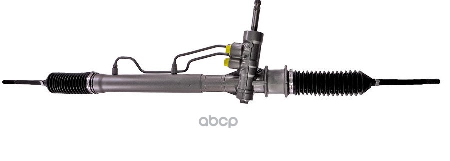 Рулевая рейка с тягами гидравлическая Motorherz арт. R21851NW