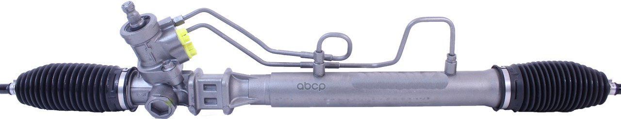 Рулевая рейка с тягами гидравлическая Motorherz арт. R21941NW