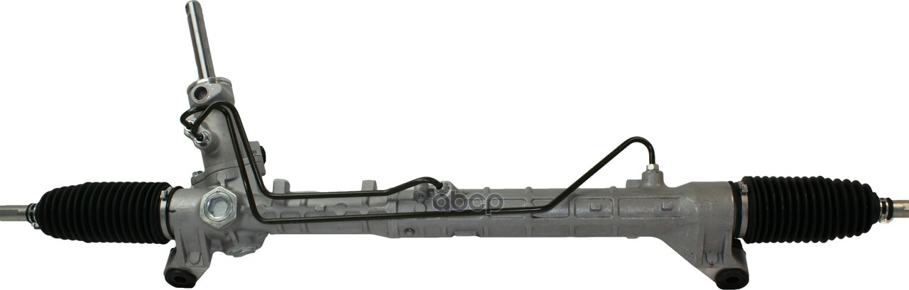 Рулевая рейка с тягами гидравлическая Motorherz арт. R22111NW