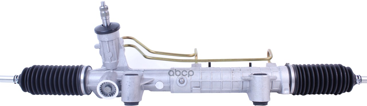 Рулевая рейка с тягами гидравлическая Motorherz арт. R22481NW