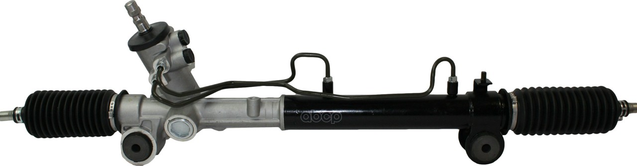 Рулевая Рейка С Тягами Гидравлическая Motorherz арт. R24291NW
