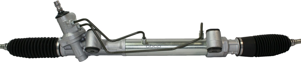 Рулевая Рейка С Тягами Гидравлическая Motorherz арт. R24561NW