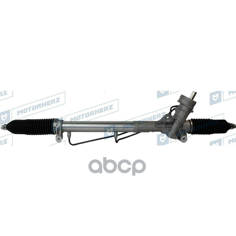 Рулевая рейка с тягами гидравлическая Motorherz арт. R24701NW