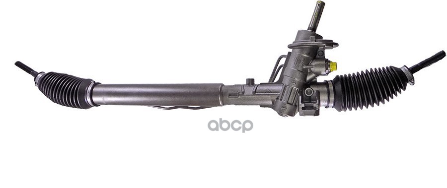 Рулевая рейка с тягами гидравлическая Motorherz арт. R24981NW