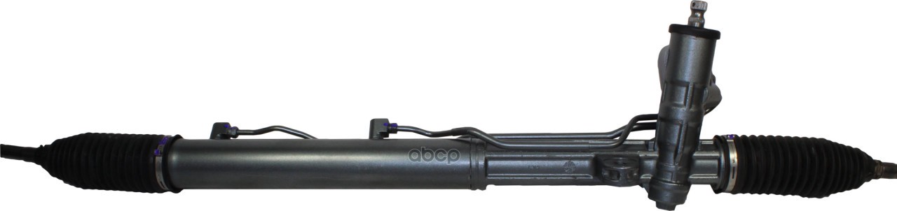 Рулевая рейка с тягами гидравлическая Motorherz арт. R25141NW