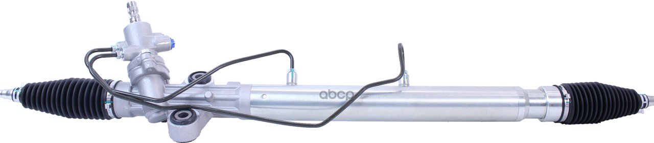 Рулевая рейка с тягами гидравлическая R25611NW Motorherz арт. R25611NW