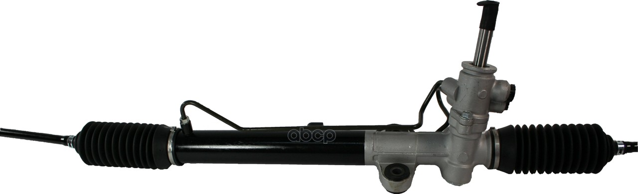 Рулевая рейка с тягами гидравлическая Motorherz арт. R25651NW