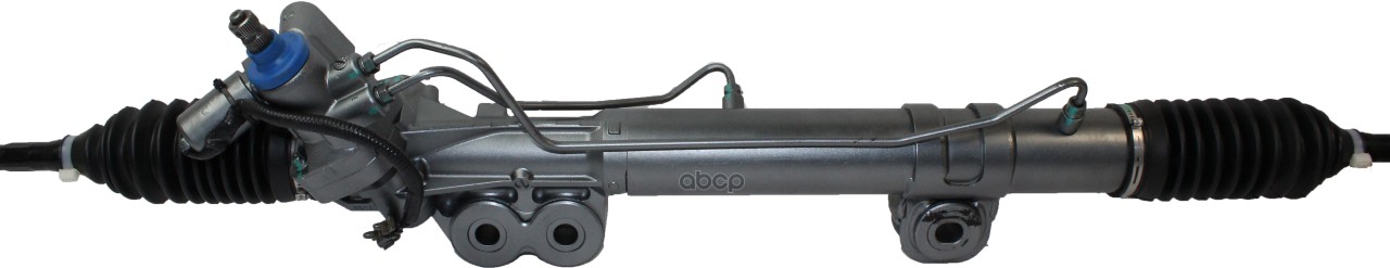 Рулевая рейка с тягами гидравлическая Motorherz арт. R26771NW