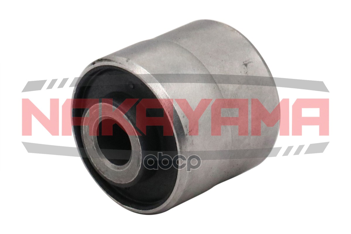 Сайлентблок Задн. Рычага Ford Mondeo Vi 07- J10280 NAKAYAMA арт. J10280