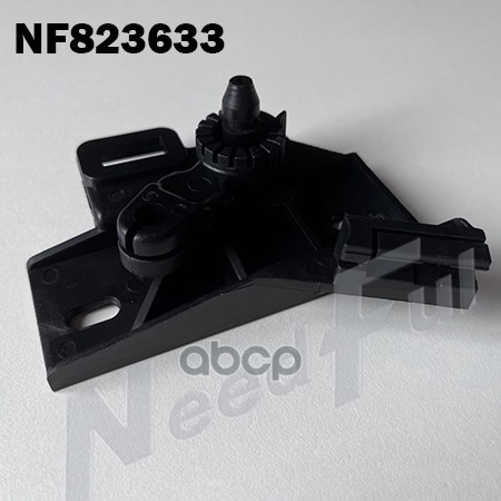 Опорный Кронштейн Троса Капота (6R1823633) NEEDFUL арт. NF823633