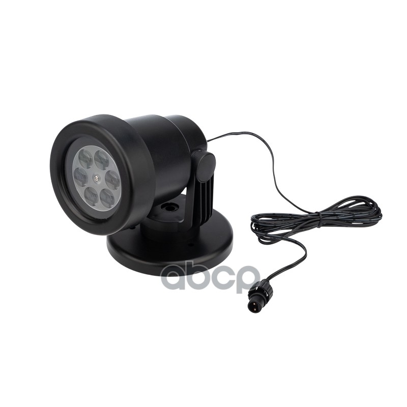 Проектор Led «Звезды» 220 В Neonnight Neonnight Neon-Night 601-268 NEON-NIGHT арт. 601-268