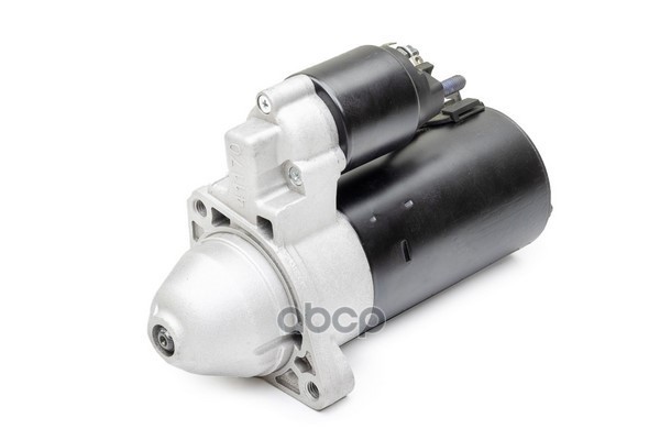 Стартер Восстановленный 12V 1.8Kw Mb: C (W204w205) 180/200/220/250Cdi 08-, E (W212) 200/220/250Cdi 09-, S (W221) 250Cdi 11-, ...