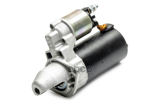 Стартер Восстановленный 12V 1.4Kw Alfa Romeo / Lancia 1,3D 2009- NEWRUN арт. 115400