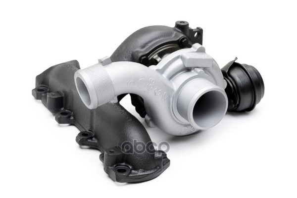 Турбокомпрессор Восстановленный Opel Astra H Van (L70) , Astra H 2005->, Signum 1.9 Cdti 2004->, Signum 1.9 Cdti, Vectra C 1....