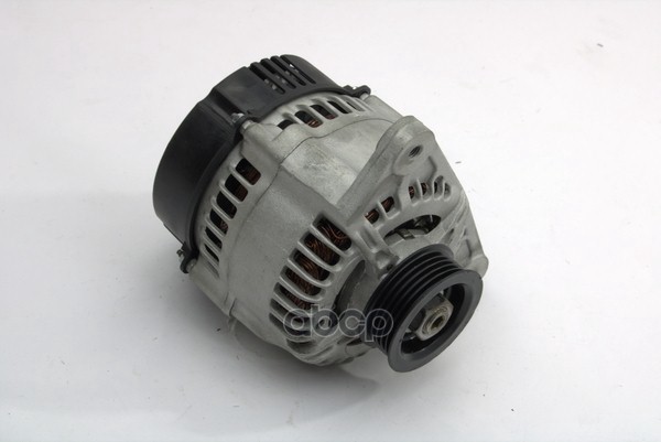 Генератор Восстановленный 12V, 70A Ford: Escort 95 Фургон 1.8 D/1.8 Turbo D 95-, Escort Classic 1.8 Td 98-00, Escort Classic ...