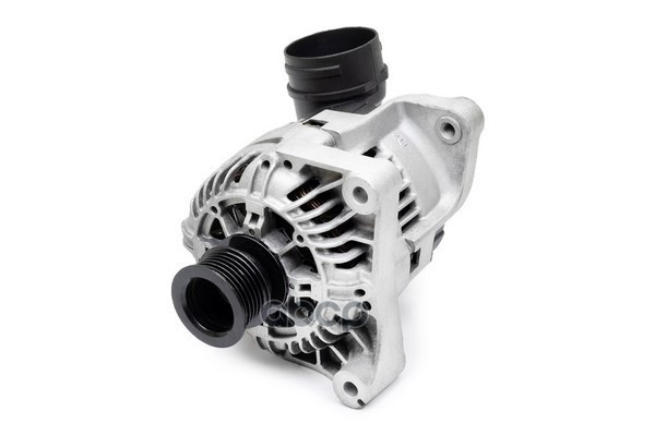 Генератор Восстановленный 12V, 90A Bmw: 3 320 I/323 I/325 I/325 Xi/328 I/330 I/330 Xi 98-05, 3 Compact 325 Ti 01-05, 3 Tourin...