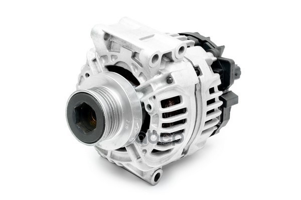 Генератор Восстановленный 12V, 85A Renault: Kangoo 1.4 98-, Kangoo Express 1.4 98-, Kangoo Rapid 1.4 98-, Megane Break 1.4 16...