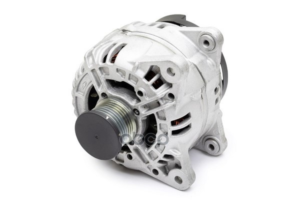 Генератор Восстановленный 14V 150A, Renault: Laguna 1.9Dci 04-, Master Trafic 2.5Dci 04-  Nissan: Interstar 2.5Dci 06-  Opel:...