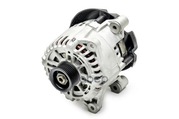Генератор Восстановленный 12V, 95A Nissan Kubistar 1.2 X76 2006- 1149Ccm D4f712/ Nissan Kubistar 1.2 X76 2003- 1149Ccm D4f712...