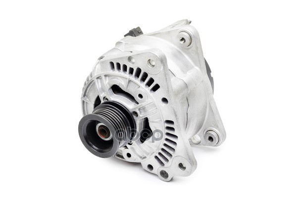 Генератор Восстановленный 12V, 70A Ford: Galaxy 1.9 Tdi 95-  Seat: Arosa 1.0/1.4 97-04,Gtd/1.9 Tdi/1.9 Tdi Syncro/2.0/2.0 Syn...