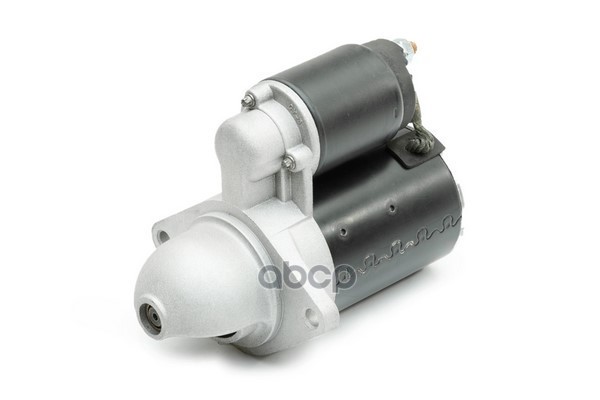 Стартер Восстановленный 12V, 0.9Kw, 9T Chevrolet: Rezzo 1.6 05-, Vectra 1.6 I 95-, Vectra Наклонная Задняя Часть 1.6 I/1.6 I ...