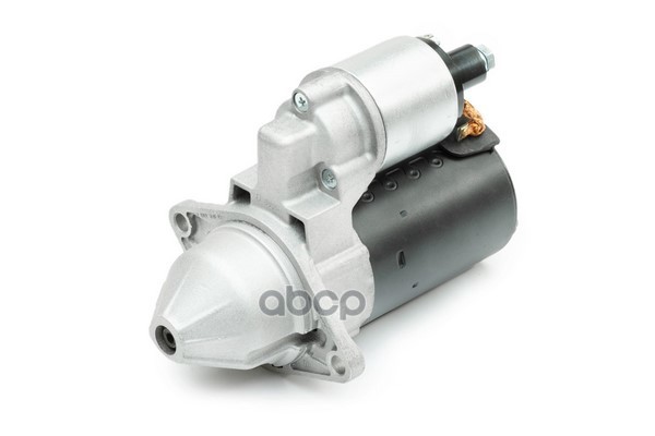 Стартер Восстановленный Opel Agila 1.0 [Z10xep] 03- /1.0 I 12V [Z10xe] 00-03 /1.2 16V Twinport [Z12xep] 04- /1.2 I 16V [Z12xe...