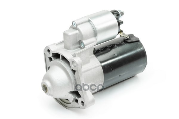 Стартер Восстановленный 12V 1.1Kw, Volvo S40 1.6 1.8 1.9T 2.0 2.0T 1995-2003, V40 1.6 1.8 1.9T 2.0 2.0T 1995-2004 NEWRUN арт....