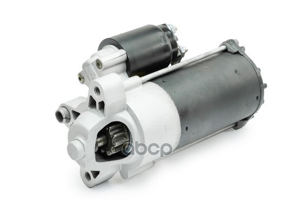 Стартер Восстановленный 12V, 2.2Kw, 11T Ford: C-Max 2.0 Tdci 07-, Focus C-Max 2.0 Tdci 03-07, Focus Ii 2.0 Tdci 04-, Focus Ii...