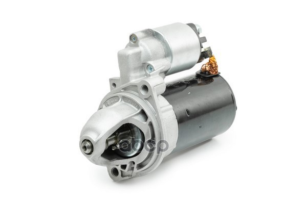 Стартер Восстановленный 12V, 1.4Kw, 9T Daewoo: Korando Cabrio 2.0 16V 99-  Mercedes-Benz: 190 2.0/E/E 1.8/E 2.0/E 2.0/E 2.3/E...