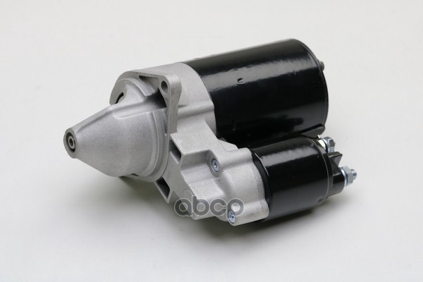 Стартер Восстановленный 12V, 1.0Kw, 8/9/10T Chevrolet: Aveo Седан 1.4 05-, Kalos 1.4/1.4 16V 05-, Kalos Седан 1.4 16V 05-, La...