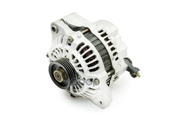 Генератор Восстановленный 12V, 70A Suzuki: Alto Iv 1.1 02-, Baleno 1.3/1.3 I 16V/1.6 I 16V/1.6 I 16V 4X4/1.8 Gt 95-02, Baleno...