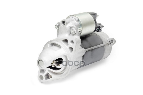 Стартер Восстановленный 12V 1.0Kw Toyota: Vios/Yaris Седан (Zsp9, Ncp9) 1.5 07-, Yaris (Scp1, Nlp1, Ncp1) 1.3 16V/1.5 Ts/1.5 ...