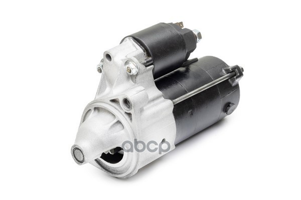 Стартер Восстановленный 12V, 0.8Kw, 8T Subaru: Justy Ii 1.3 Gx 4X4 95-03, Swift 1.0/1.0 Turbo/1.3/1.3/1.3/1.3 Gti/Gxi 83-89, ...