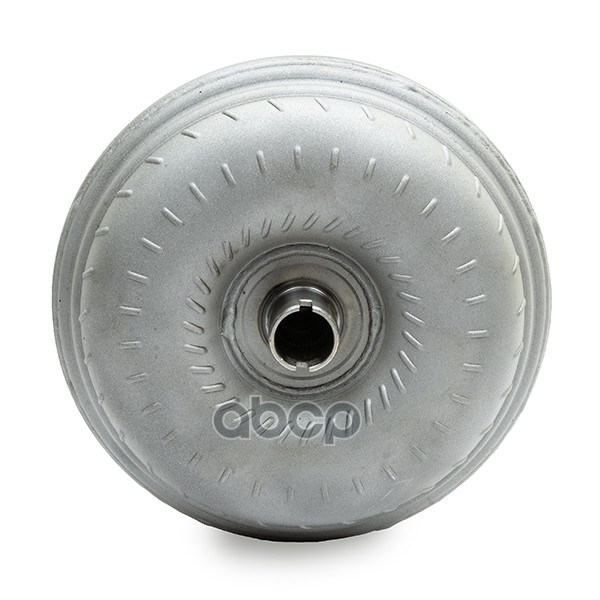 Гидротрансформатор Акпп Восстановленный Renault Laguna 01-06, Espace 4, Vel Satis 2.2-3.0Tdi, Пилот (D=40, H=28), Ступица (D=...