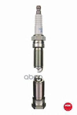 Свеча зажигания TR5A-10 NGK 0005 NGK арт. 0005
