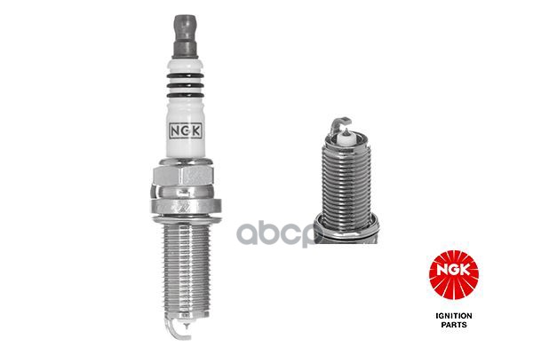 Свеча (Iridium) LFR6AIX-11P 1005 NGK арт. 1005