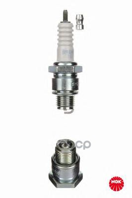 Свеча BR6HS-10 1090 NGK арт. 1090