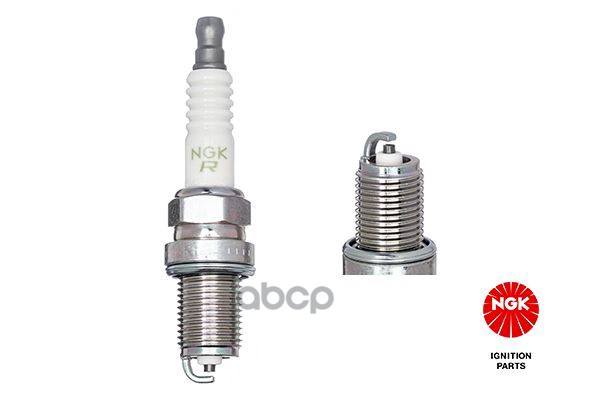 Свеча зажигания BCPR5E-11 NGK арт. 1273