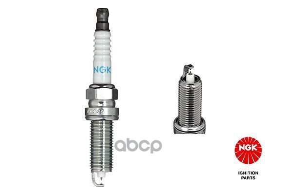 Свеча (Iridium) DILKAR7B11 1406 NGK арт. 1406