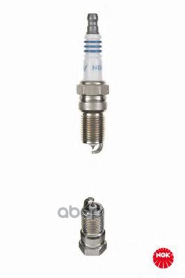 Свеча Зажигания Lpg5 NGK арт. 1516