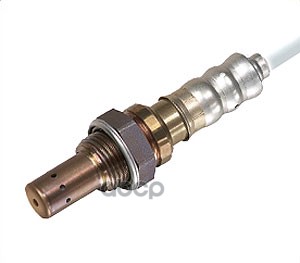 Датчик кислородный OZA624-E4 NGK арт. 1952