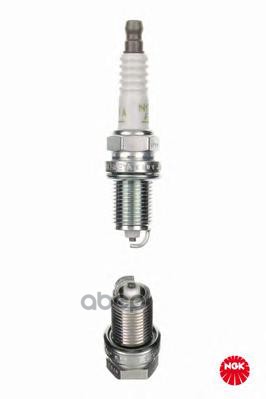 Свеча зажигания BKR6EYA NGK арт. 2249