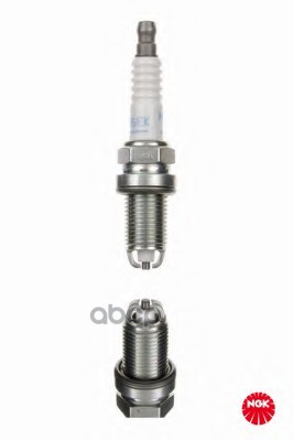 Свеча BKR6EK 2288 NGK арт. 2288