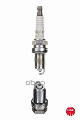Свеча зажигания BKR5EY-11 NGK 2355 NGK арт. 2355