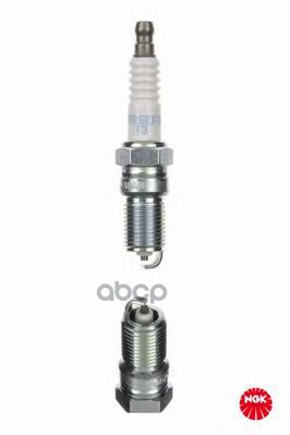Свеча BPR5EFS-13 2359 NGK арт. 2359