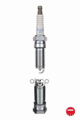Свеча (Platinum) PTR5A-13 2467 NGK арт. 2467