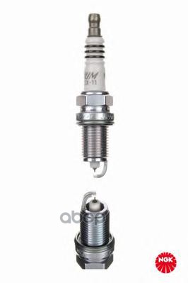 Свеча (Iridium) ZFR5FIX-11 2477 NGK арт. 2477
