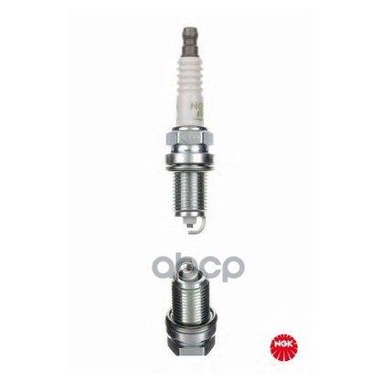 Свеча BKR5EYA-11 2526 NGK арт. 2526
